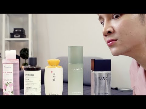 download lagu mp3 mp4 Hanyul Rice, download lagu Hanyul Rice gratis, unduh video klip Hanyul Rice