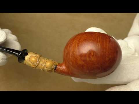 Roman Kovalev Grand Flash - pipe 033
