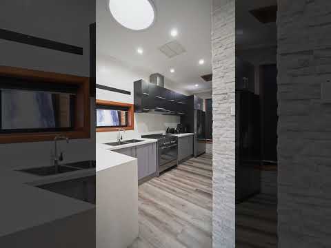 35 Bruce Street, Fawkner, VIC 3060, 5 ਕਮਰੇ, 2 ਬਾਥਰੂਮ, House
