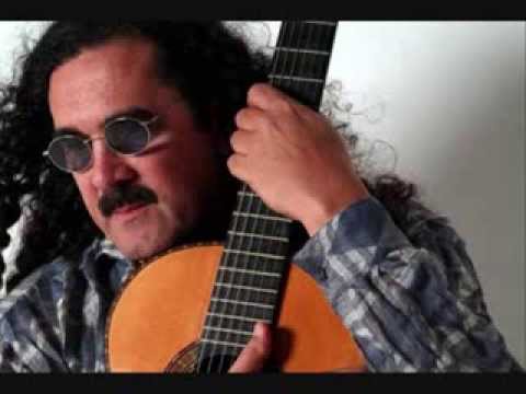 Pão e Poesia   Moraes Moreira