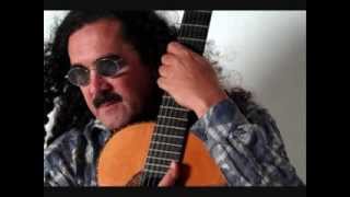 Pão e Poesia   Moraes Moreira