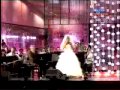 Ирина Дубцова, А Кочеткова, Алекса Сан Саныч 