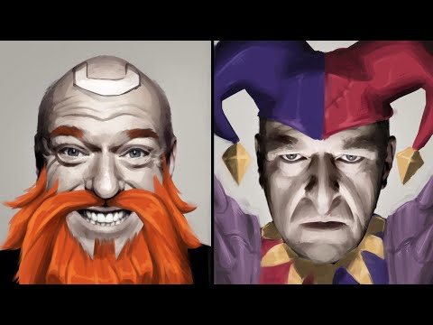 💣Bomba Guy Vs Pinkward🤡