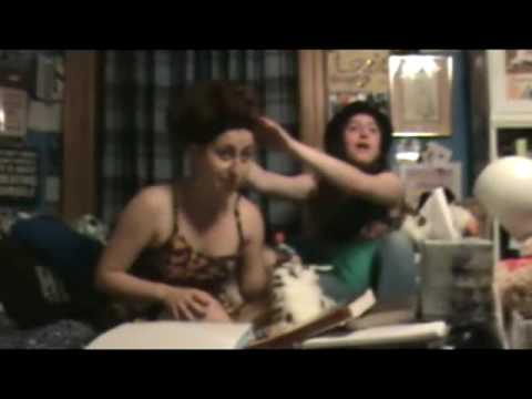 Summer 09 Memories: The best of Jillian