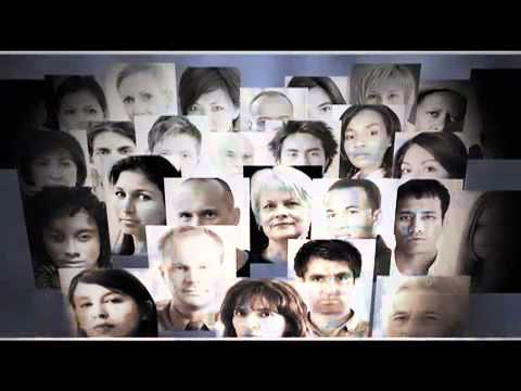 ATR Ad: Going Home Ben Chandler