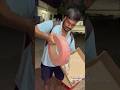 Diwali Special 5000 Wala Crackers Diwali Crackers2024 Viralshort Trending Popular