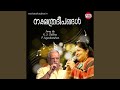 Poomaname From Nirakkoottu
