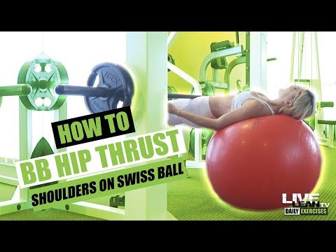 Mga taong nawalan timbang sa dyukane Manood habang ang exercise upang alisin ang taba ng tiyan