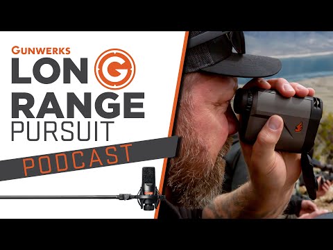 EP 116: Ask Aaron | Getting the Most out of Your Rangefinder
