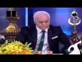 Nihat Hatipoglu Sahur Kabir Azabı 06 07 2014