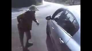 Everyday Life at Cinderland