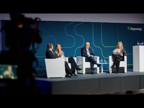 29th RegTech Convention (2022) - Event summary
