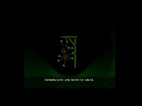 Lisa The Joyful - Sindy Gallows [No Joy]