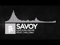 [Electronic] - Savoy - Love Is Killing Me (feat. Chali ...