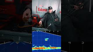 Download lagu Ice Fishing Fail (iPhone down the hole) mp3 Download lagu Ice Fishing Fail (iPhone down the hole) mp3