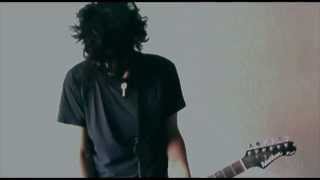 Reload-ministry-guitar cover