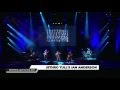 Ian Anderson - Old School Song - Live at Montreux 2012