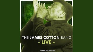 Good Morning Little School Girl