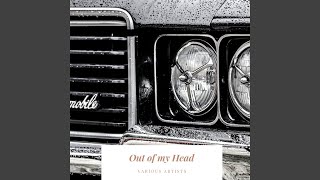 [It Will Have to Do] Until the Real Thing Comes Along