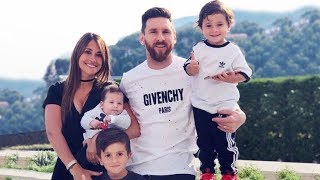 Ամենագեղեցիկ ֆուտբոլային զույգերը