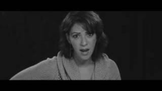 Shari Albert screen gem video