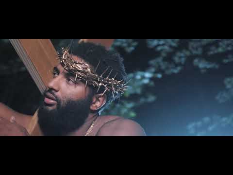Nene Fresco - FRESUS (Official Music Video) ft. Blackthoven