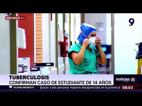 🔴 EN VIVO | NoticiasMatinal | Canal 9 BíoBíoTV 💻