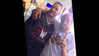 Abracadabra Trash to Treasure - this shows what we are about