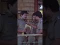Vandanam Movie Mohanlal Mukesh Pulle