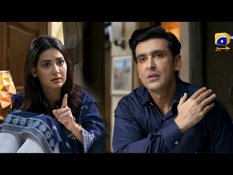 Biwi Ki Naukari Aur Shohar Ki Ayashi || 𝐌𝐮𝐣𝐡𝐚𝐲 𝐐𝐚𝐛𝐨𝐨𝐥 𝐍𝐚𝐡𝐢𝐧 || 𝐇𝐚𝐫 𝐏𝐚𝐥 𝐆𝐞𝐨