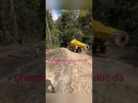 nổi khổ của ae làm  cáy