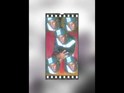 Boundou maama min calmini on