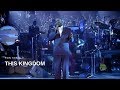 Ron Kenoly - This Kingdom (Live)