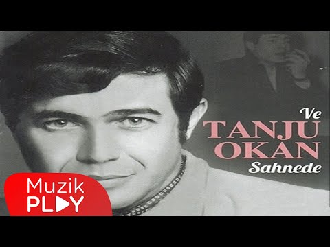 Kaderim - Tanju Okan