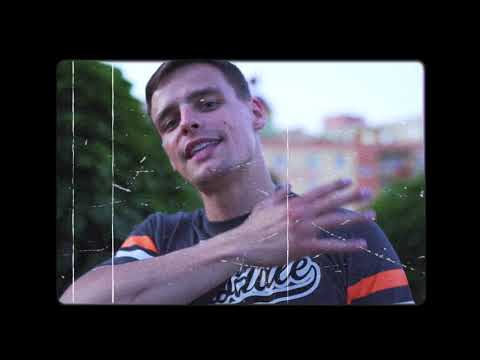 1. hadoem - "hungry intro" (prod.kowal) (video)