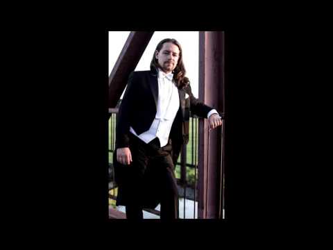 S. Moniuszko - Verbum nobile, "Nakaż niech ożywcze słonko"