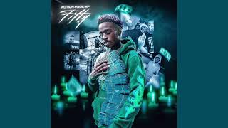 Download lagu Action Pack - Fifty [Acapella] mp3
