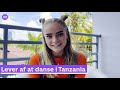 Isabella Forlod Danmark Og Danser For 1 7 Millioner På Tiktok