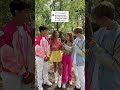 ?‍?‍??‍?‍??‍?‍?‍??‍?‍?‍??‍?‍?‍? #familie #tijdschrifttina #tinatv
