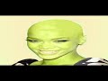 N.E.R.D & Rihanna - Lemon (EARRAPE) N.E.R.D & Rihanna - Lemon (EARRAPE)