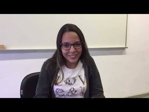 Semana de Comunicação e Cinema – USJT