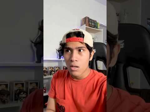 HAGAN DE CUENTA CHAT 😱