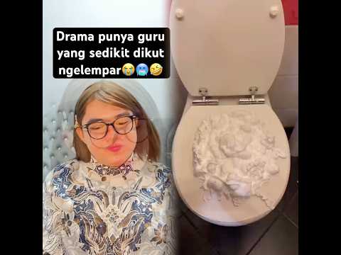 Por favor comparte con tus amigos #pov #herramientas #sketch #gracioso #actuación #historia