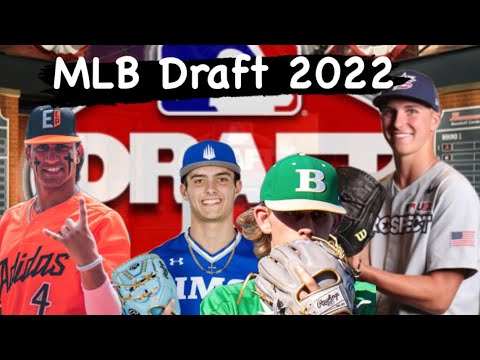 Mlb 2022 Pitching Leaders