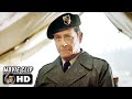 God Didn T Make Rambo Scene FIRST BLOOD 1982 Rambo Sylvester Stallone Movie CLIP HD