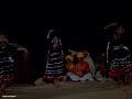 Ye Ishq Dunk Bichhua Ka Ila Arun Lata Mangeshkar Batwara 1989