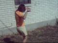 Me Singing Fabulous From High School Musical