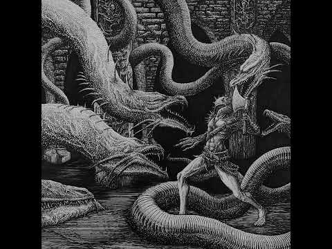 [FREE] SAFTBOYS x LOCKENUMMA19 TYPE BEAT - "CRACKHEAD"