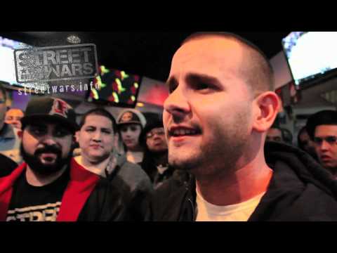 Dubdeez vs Cobra Law