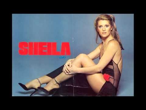 Sheila B. Devotion - No no no no [original 12